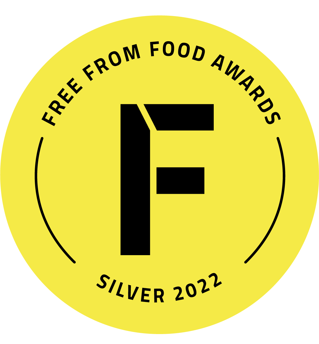 2019 Chefs' Choice graphic